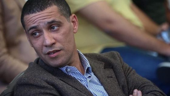 القضاء الألماني يوافق على تسليم محمد بودريقة للمغرب