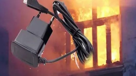 حريق مروع بفاس يودي بحياة سبعينية داخل منزلها بسبب شارجور