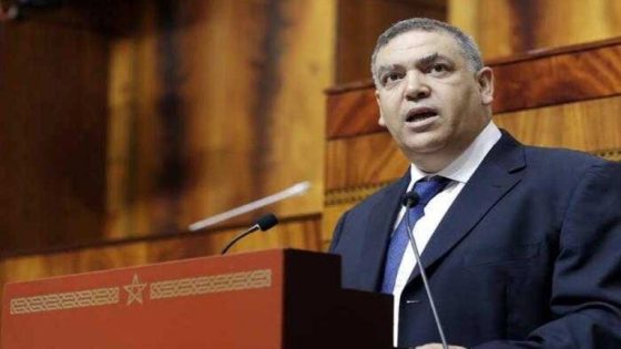 الداخلية تفرض رقابة صارمة على العمل الخيري لضمان الشفافية ومنع الاستغلال