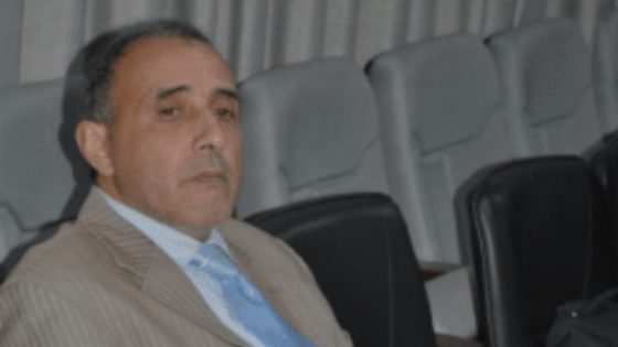 فرع فاس للنقابة الوطنية للصحافة المغربية يدين استهداف الصحافيين ويدعو إلى التضامن المهني