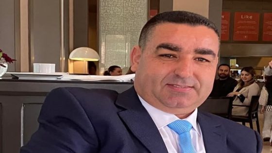 إقليم تاونات : فعالية رئيس جماعة فناسة باب الحيط ” نموذج لخدمة الصالح العام عبر التفاعل بسرعة مع قضايا المواطنين وإحتياجاتهم …”