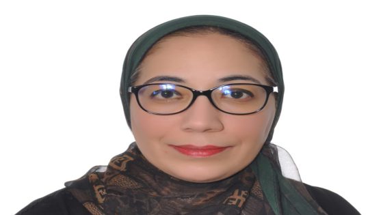 القولون العصبي : الاعراض السريرية و طرق العلاج