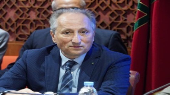 قرار وزاري بتأديب استاذة بصفرو يثير الجدل والنقاش النقابي