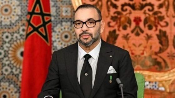 تعينات ملكية جديدة على رأس مؤسسات دستورية