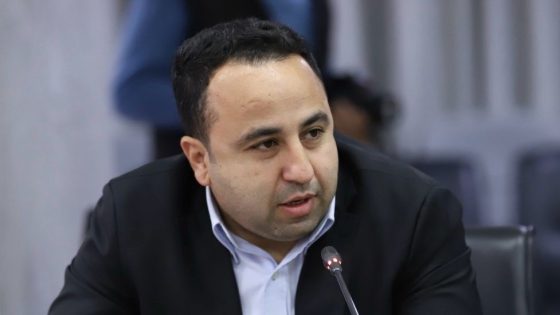 الإعفاءات الموجهة لإستيراد المواشي : بين الحقيقة والتضليل