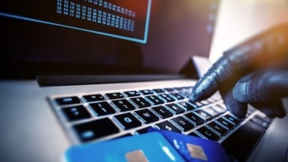 تسريب خطير يهز القطاع البنكي بالمغرب: بيانات 31 ألف بطاقة مصرفية متاحة على الإنترنت المظلم