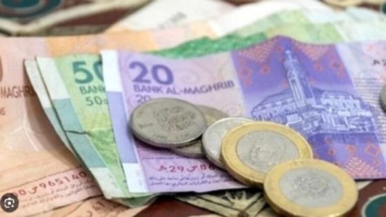 المغرب يحدد قيمة زكاة الفطر لهذا العام في 23 درهما للفرد