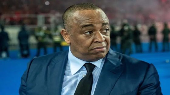 تأجيل محاكمة سعيد الناصيري إلى أبريل وسط تفاؤل دفاعه ببراءته