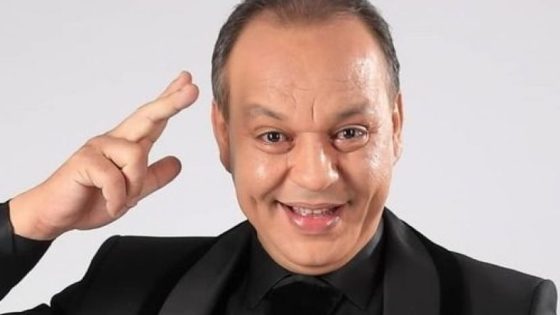 عبد الله ديدان يسيئ إلى النساء في وضعيات إعاقة وجمعية تدخل على الخط