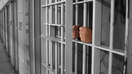 اتهام أستاذ بالتحرش بتلميذة يقوده إلى السجن بمراكش