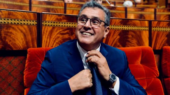تردد حكومي حول رفع التعويضات العائلية إلى 500 درهم في المغرب