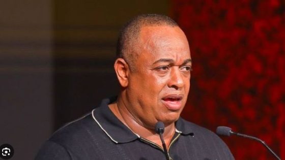 أسرار تُكشف في محاكمة سعيد الناصيري: تفاصيل جديدة في قضية “إسكوبار الصحراء”