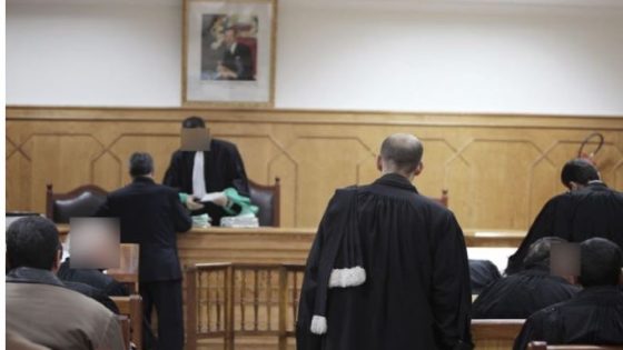 مدراء سابقون للعمران في قفص الاتهام بسبب تفويتات مشبوهة