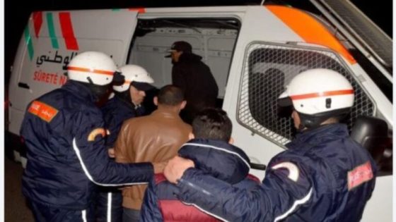 إدانة طالب جامعي في “قضية كيكو”