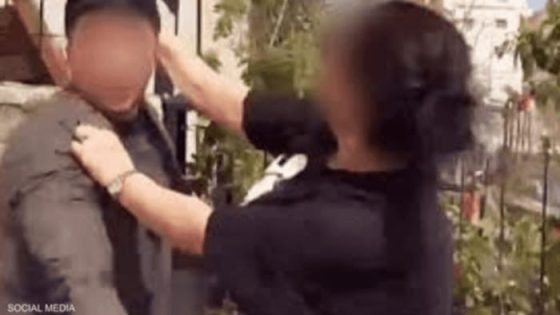 بعد “صفعة القائد”.. الداخلية تبعد المسؤول الترابي عن الميدان وتنقله لمصلحة إدارية