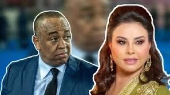 إسكوبار الصحراء.. العنكبوت الذي نسج بيته من خيوط الفن والسياسة