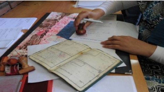 إضراب موظفي الجماعات يشل المقاطعات ويضغط على الداخلية