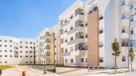 برنامج السكن بالدعم المباشر يكشف أرقامه وحقائق مثيرة