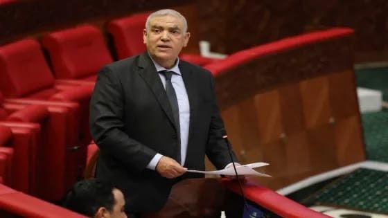 تعديلات واسعة في صفوف الولاة والعمال بعد رمضان.. تغييرات مرتقبة وحسابات مفتوحة