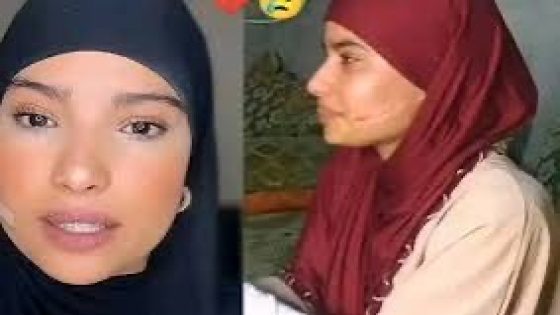 حملة تضامن واسعة مع سلمى بسبب الاعتداء العنيف من زميلتها