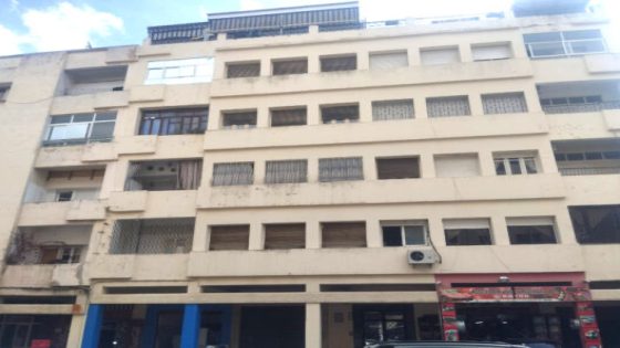 فاس تستعد لارتداء حلة جديدة بتكلفة تقارب 3 مليارات سنتيم