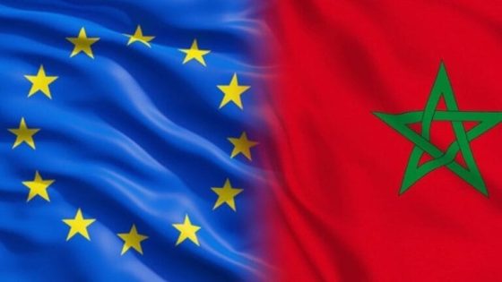 تصنيف المغرب كبلد آمن يضع المهاجرين المغاربة في موقف صعب بأوروبا