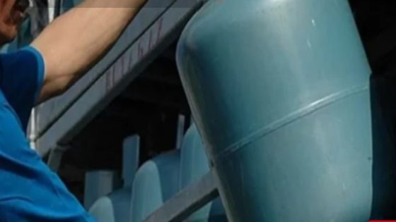 تسريبات حول زيادة سعر “بوطا” في المغرب