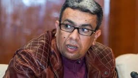 تأجيل جديد لمحاكمة الصحافي حميد المهداوي في قضيتي قذف وتشهير مرفوعتين من وزير العدل