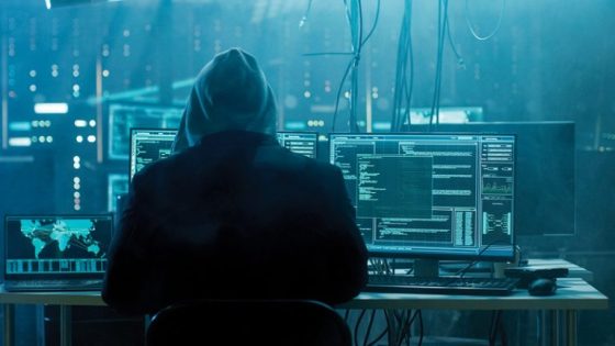 هجوم سيبراني يغرق إسبانيا والبرتغال في ظلام مفاجئ وسط اتهامات لروسيا