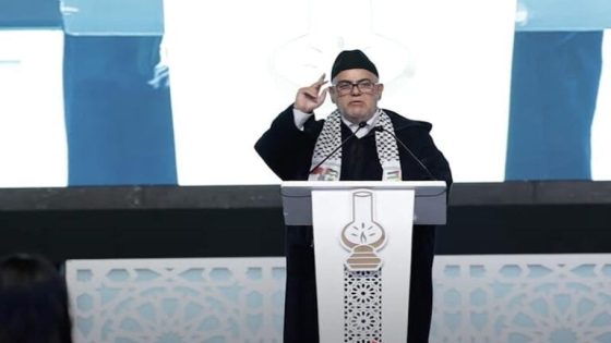 مؤتمرو “البيجيدي” يجددون الثقة في بنكيران لقيادة الحزب وسط دعوات للتغيير