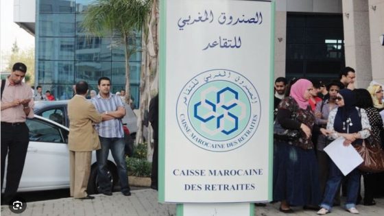 الحكومة تتهرب من “قنبلة التقاعد”.. الإصلاح مؤجل إلى إشعار انتخابي آخر!