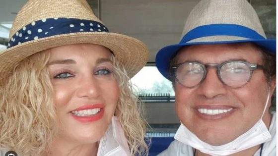 نهاية معركة قضائية مثيرة: إطلاق سراح زوجة التازي وتبرئة أطراف رئيسية في الملف