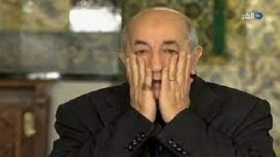 الجزائر تُعلن التعبئة العامة وسط توتر متصاعد بعد توغل قوات فاغنر في الجنوب