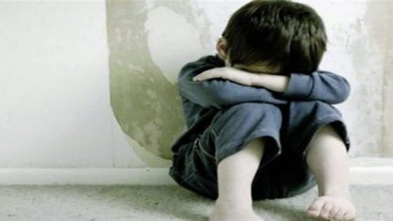 البرلمان يصادق بالإجماع على تعديل قانون كفالة الأطفال المهملين لتعزيز حقوق الكافلين وضمان مصلحة الطفل