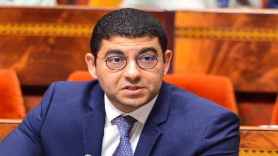 القفطان المغربي في أمان: المغرب ينتصر في معركة الدفاع عن تراثه أمام محاولات السطو