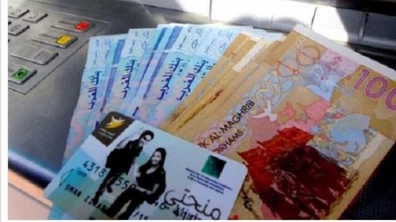 بشرى للطلبة بصرف المنحة الجامعية شهريا