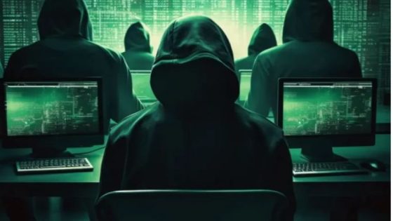 مرة أخرى هجوم سيبراني يعصف بمؤسسات جزائرية ويثير المخاوف من ثغرات أمنية خطيرة