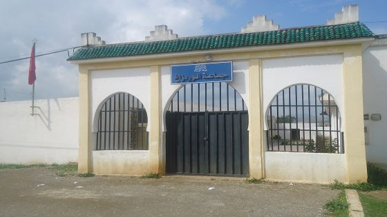 أورتزاغ.. جماعة خارج الزمن ومسؤولون بلا أثر