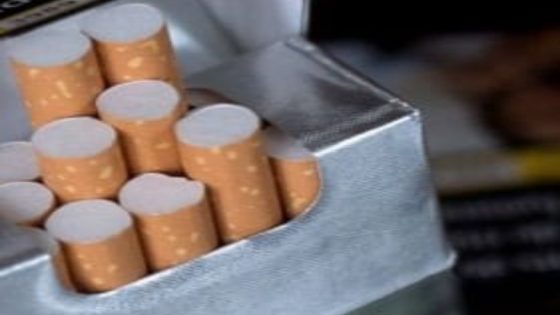 ارتفاع جديد في أسعار السجائر بالمغرب وسحب بعض العلامات من الأسواق