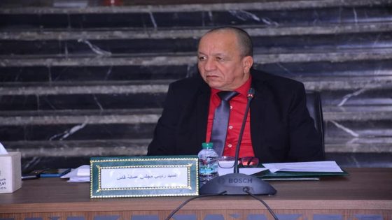 حين تتحول العدالة في دعم الجمعيات إلى سلعة انتخابية بفاس