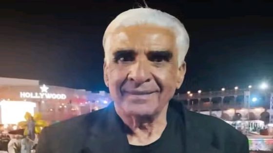 إبراهيم العراض يتألق في منتدى مصر الدولي لكنوز الإبداع