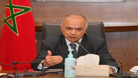 خطة حكومية لتوظيف مؤقتين بأجور يومية لتقييم أوضاع الأسر المغربية
