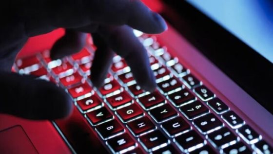 المغرب يطلق عرضاً للتأمين ضد الهجمات السيبرانية في ظل تصاعد التهديدات الرقمية