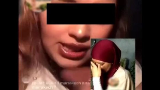 رفض السراح لمعتدية “سلمى” ومحاكمتها مستمرة بتهم ثقيلة