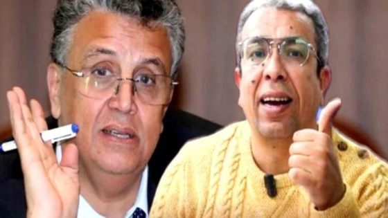 تأجيل جديد في محاكمة المهداوي وسط تصاعد أصوات الانتقاد الحقوقي