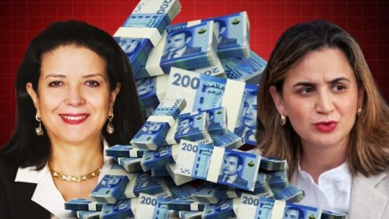 200 مليار تضيع في الفراغ الرقمي.. عملية الاختراقات تكشف هشاشة وزارة غيثة مزور!