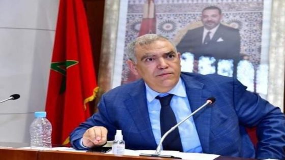 الداخلية تسحب الريع وتطلق حملة تطهير غير مسبوقة داخل الجماعات