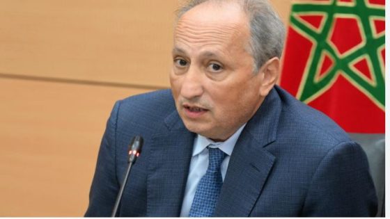 وزارة التربية تزف بشرى للأسر وأولياء التلاميذ