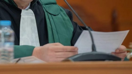 اجتهاد قضائي: محكمة النقض تقر بحق طفل علاقة غير شرعية في التعويض لكن ليس له الحق في النفقة