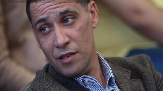 ألمانيا تنوي عاجلا ترحيل محمد بودريقة للمغرب